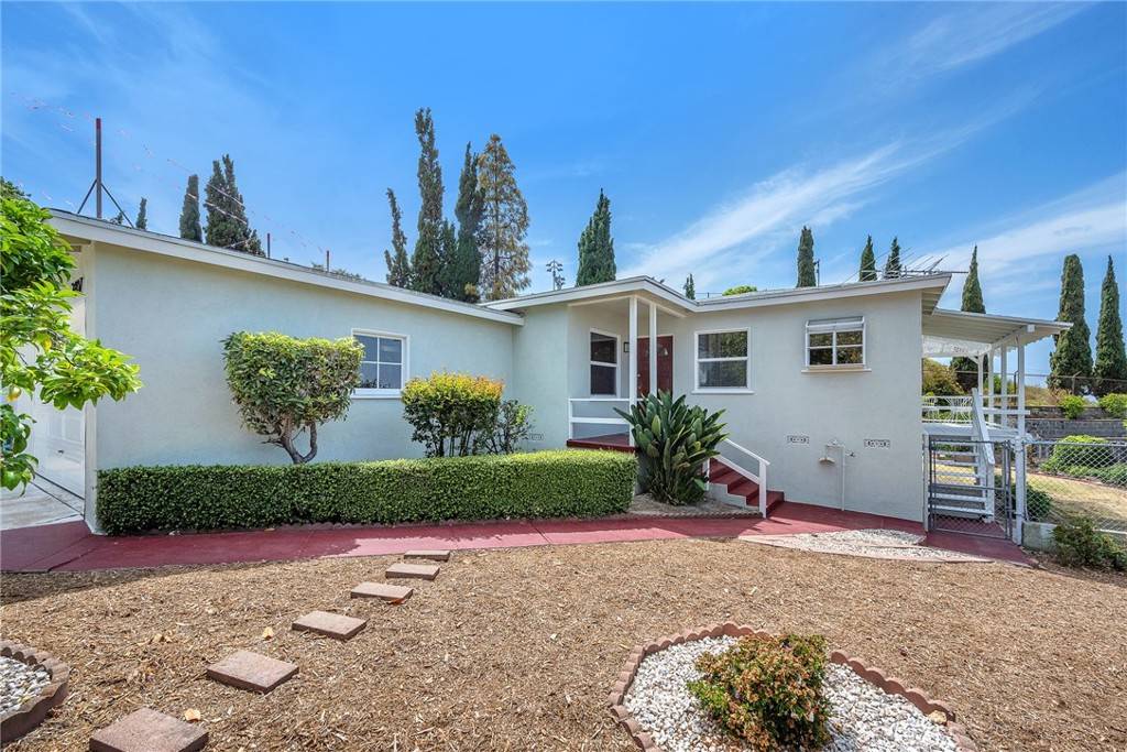 2607 Nearcliff ST, Torrance, CA 90505