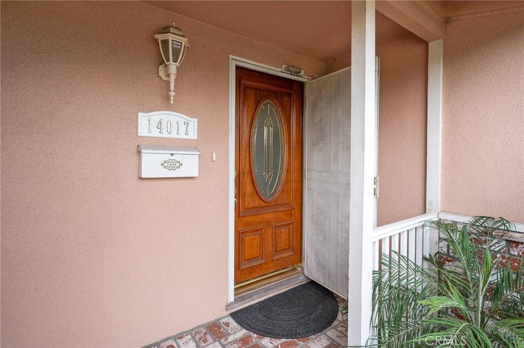 Gardena, CA 90249,14017 S Wilkie AVE