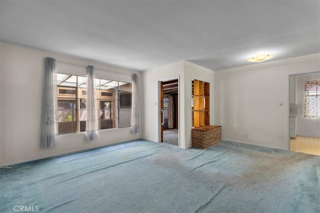 Gardena, CA 90247,1139 W 150th ST