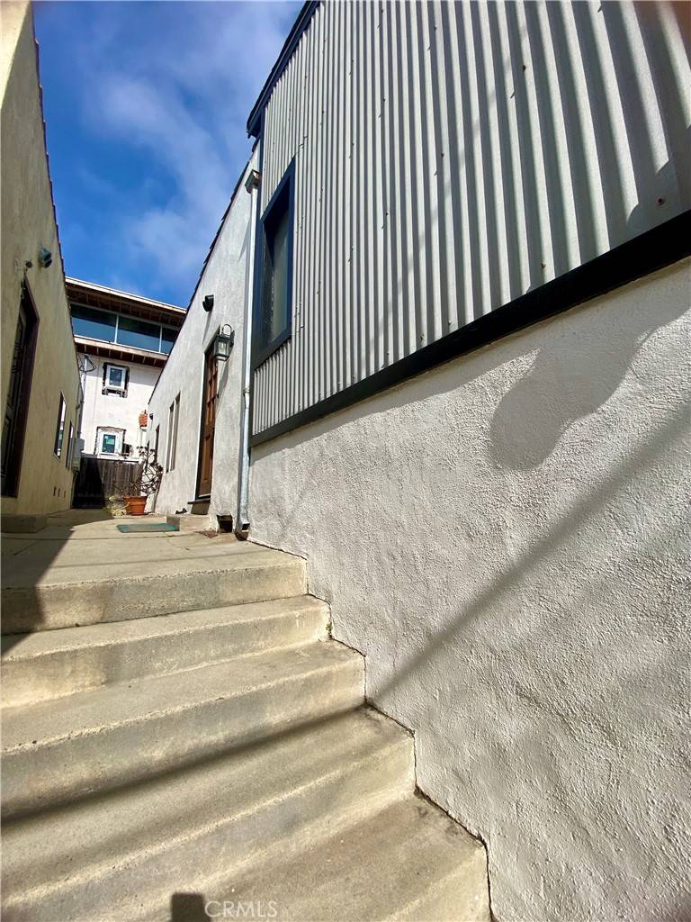 Hermosa Beach, CA 90254,1506 Bayview DR