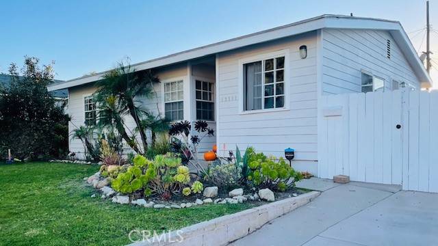 19311 Inglewood AVE #A, Torrance, CA 90503