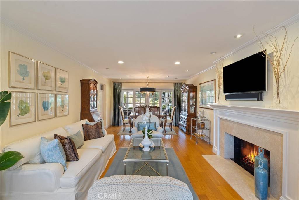 Rancho Palos Verdes, CA 90275,2136 W Gaucho DR