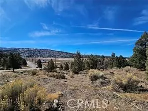 Big Bear City, CA 92314,0 Ponderosa Ranch Road