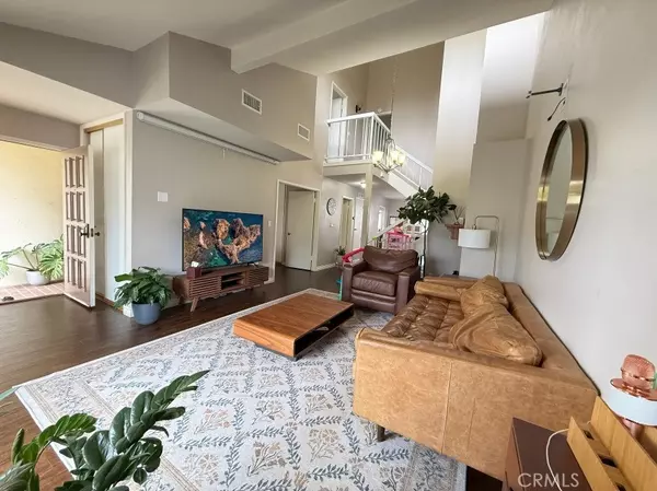 6310 Ridgemar CT, Rancho Palos Verdes, CA 90275