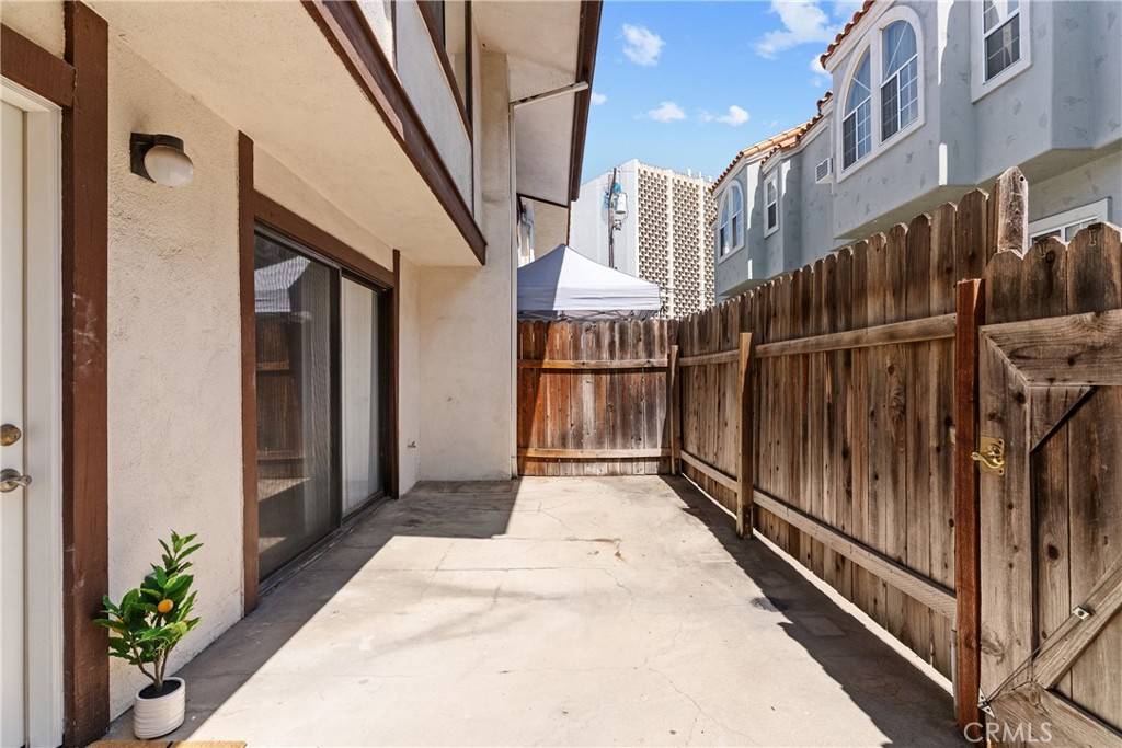 Gardena, CA 90247,17117 S Vermont AVE #132