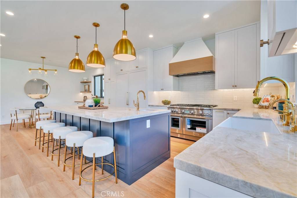 Redondo Beach, CA 90277,614 N Paulina AVE