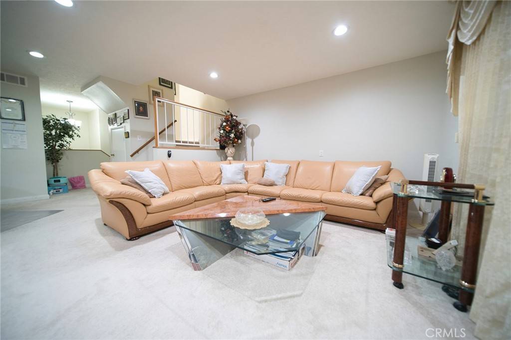 532 Venice WAY #8, Inglewood, CA 90302