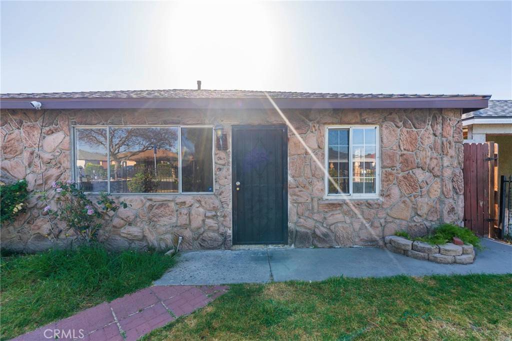 Carson, CA 90745,22428 Neptune AVE