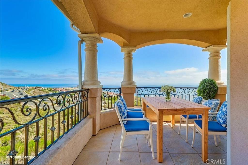 3304 Palo Vista DR #2, Rancho Palos Verdes, CA 90275