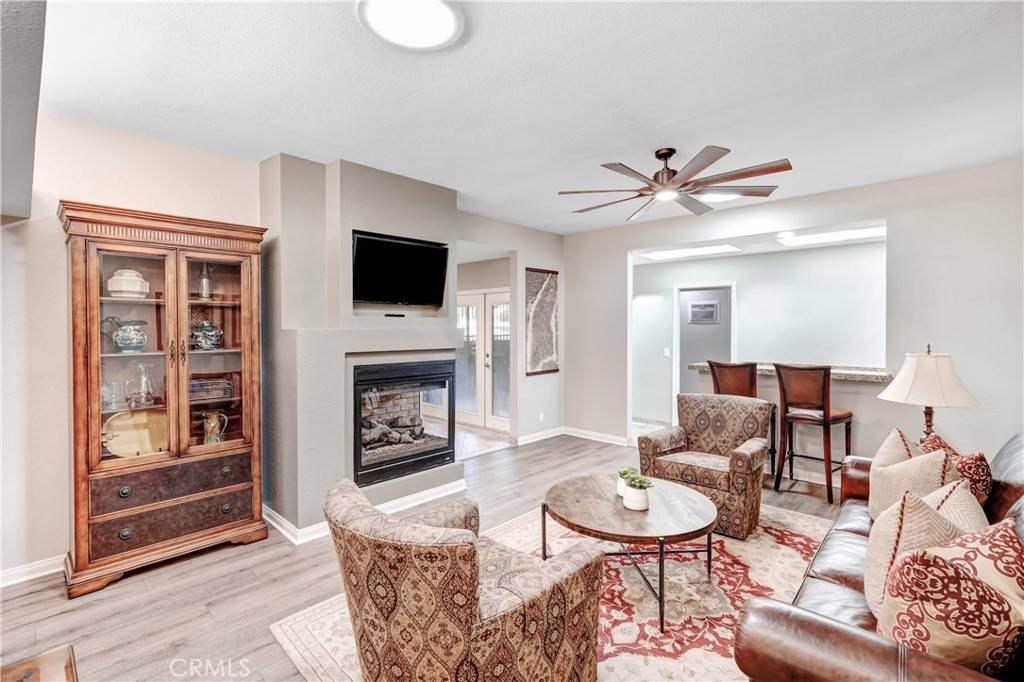 Palm Desert, CA 92260,73837 Ocotillo CT