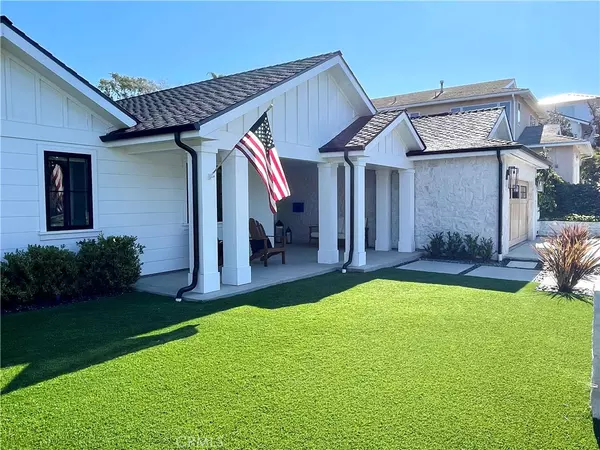 Newport Beach, CA 92660,726 Bison AVE