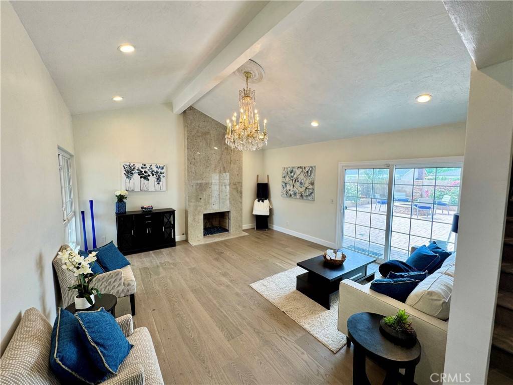 Torrance, CA 90501,2345 W 232nd ST