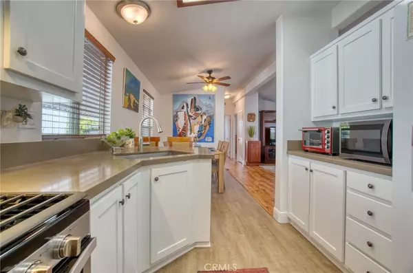 Torrance, CA 90503,20625 Palm Way