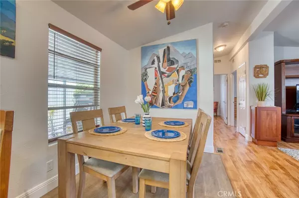 Torrance, CA 90503,20625 Palm Way