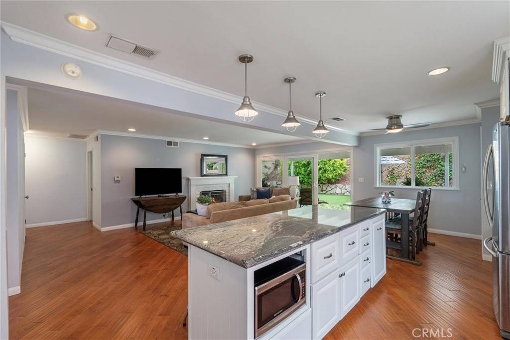 San Pedro, CA 90731,1827 Amelia AVE