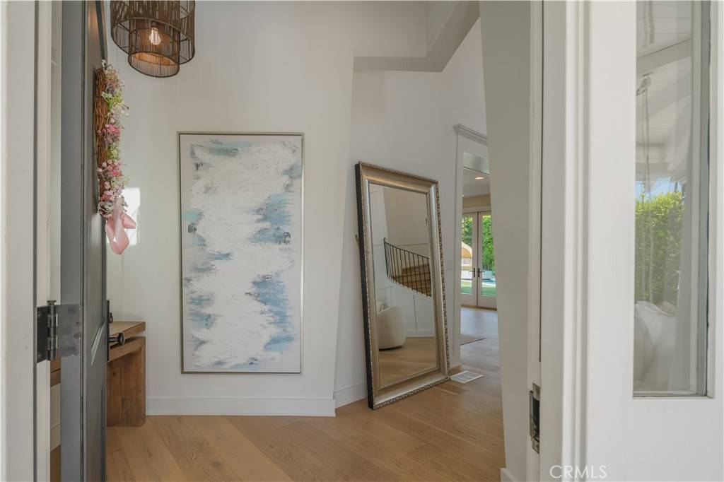 Manhattan Beach, CA 90266,2104 Flournoy RD