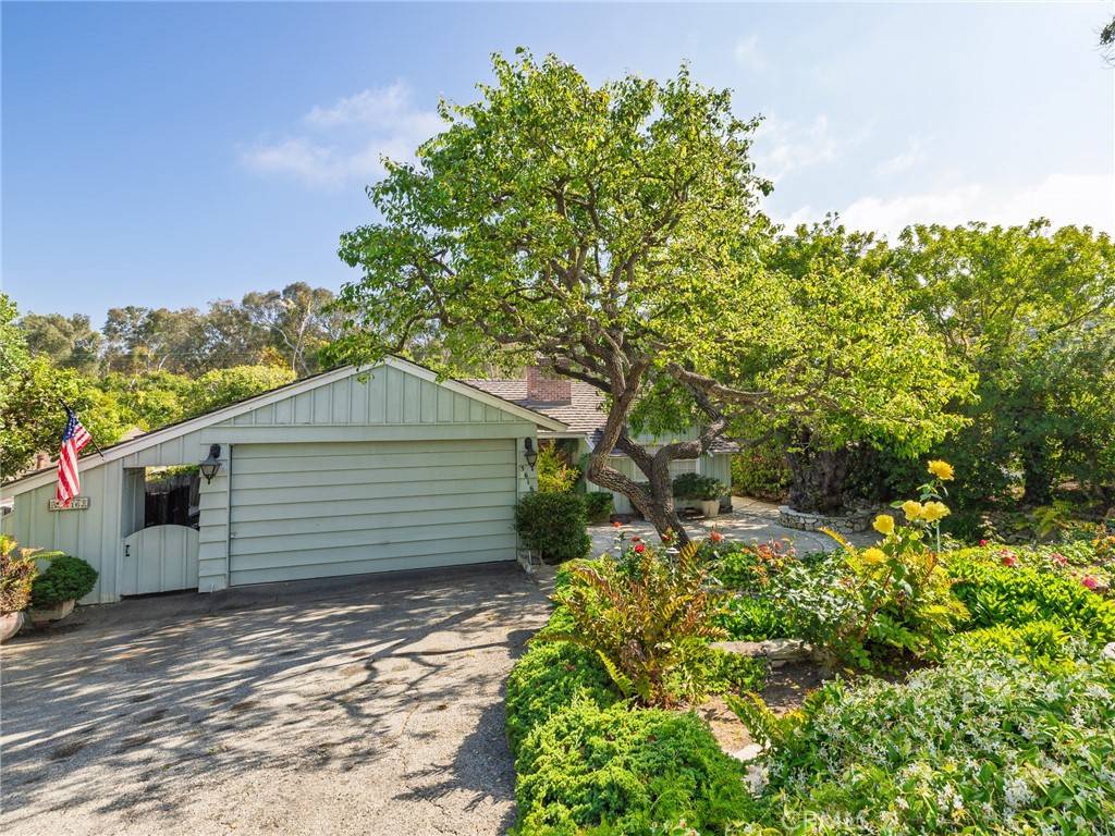 Palos Verdes Estates, CA 90274,3616 Via La Selva