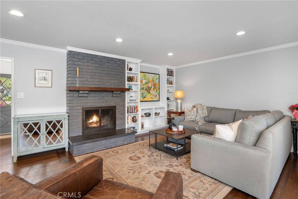Palos Verdes Estates, CA 90274,109 Via Ardilla