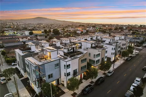 San Pedro, CA 90731,1833 S Mesa ST