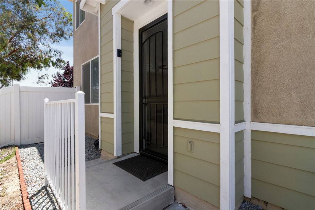 Victorville, CA 92394,16149 Crespin Ct