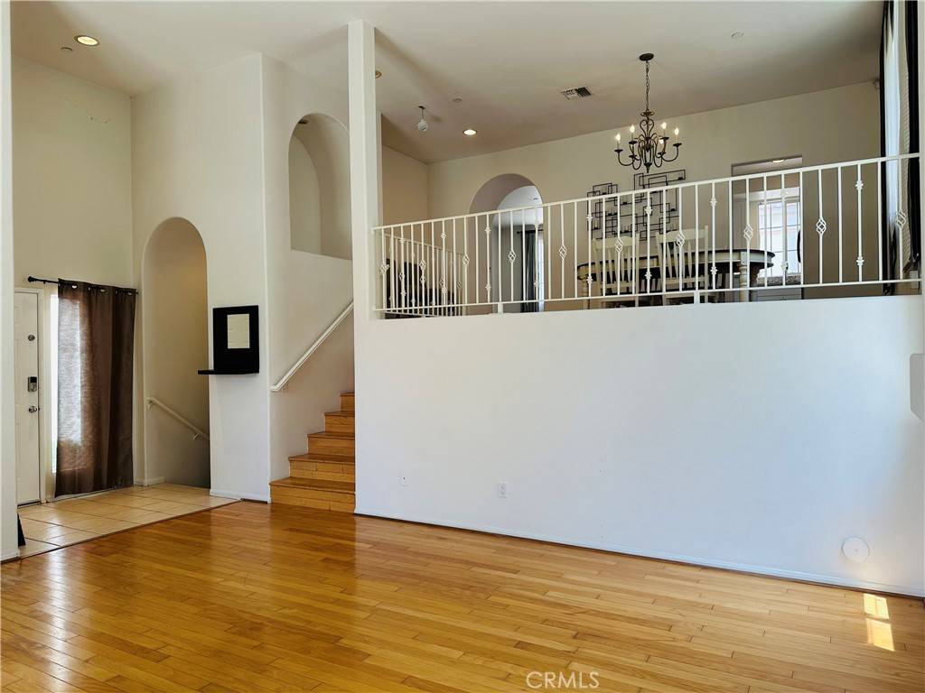 Redondo Beach, CA 90278,700 Meyer Lane #4