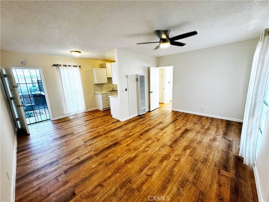 Long Beach, CA 90806,1850 Gardenia AVE
