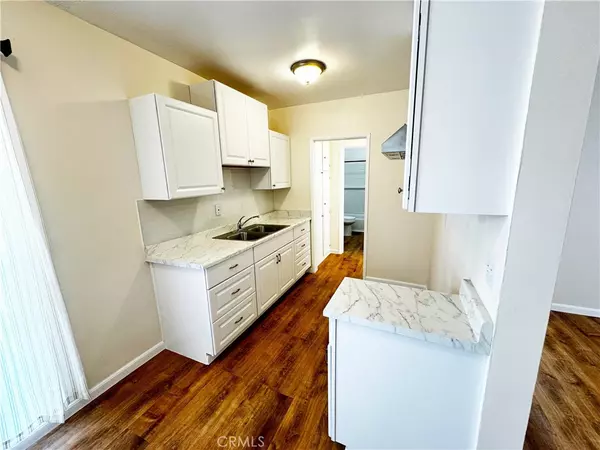 Long Beach, CA 90806,1850 Gardenia AVE