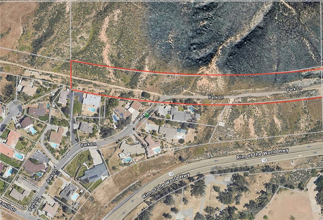 San Bernardino, CA 92404,5405 Park LN
