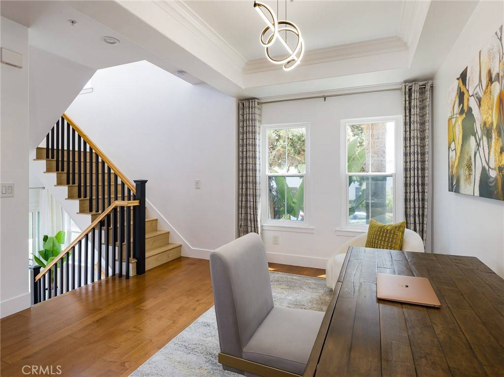 Torrance, CA 90505,22477 Kent