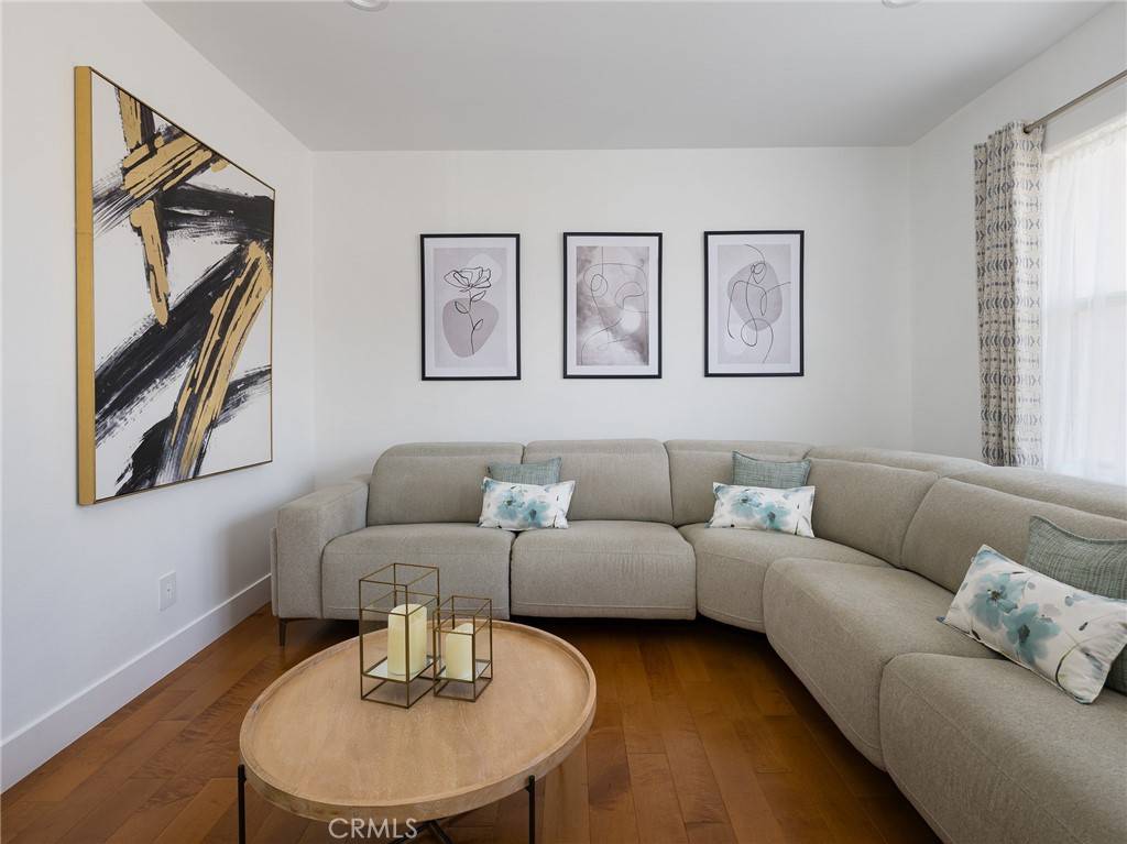 Torrance, CA 90505,22477 Kent