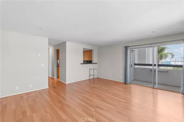 Redondo Beach, CA 90277,200 S. Catalina Ave #307