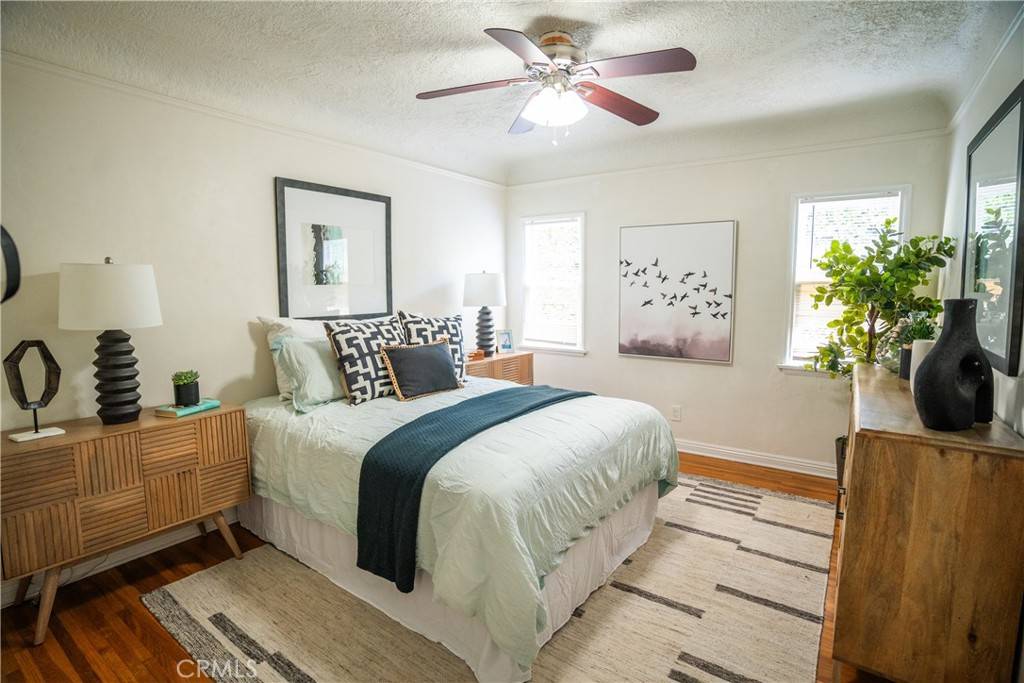 Long Beach, CA 90806,2691 Golden AVE