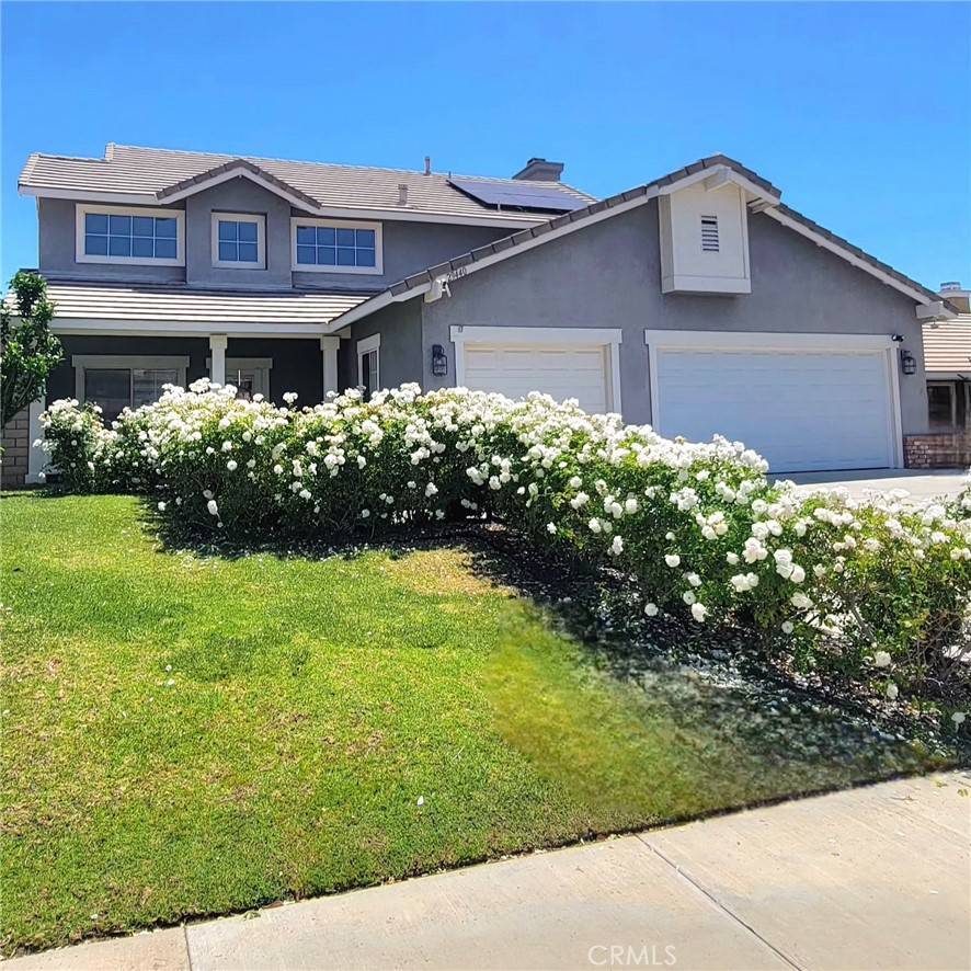Lake Elsinore, CA 92530,29440 Tours Street