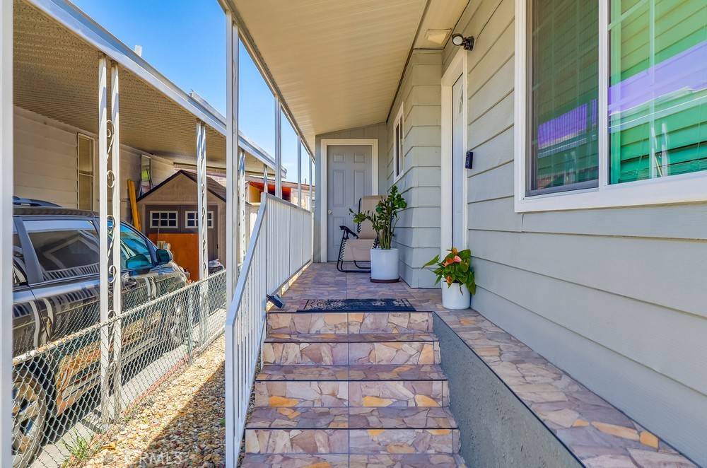 Bellflower, CA 90706,9530 Alondra Blvd. #46