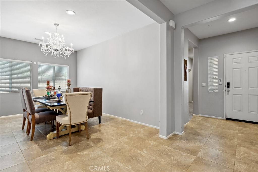 Indio, CA 92203,42667 Gazapo Court