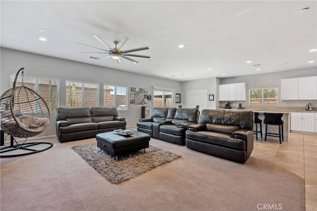 Indio, CA 92203,42667 Gazapo Court