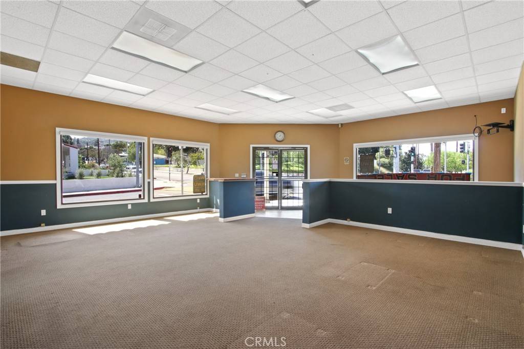 San Pedro, CA 90732,702 S Weymouth AVE