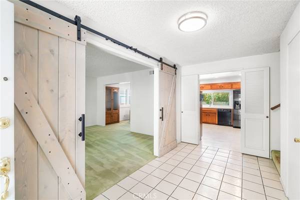 Downey, CA 90242,8754 Prichard ST