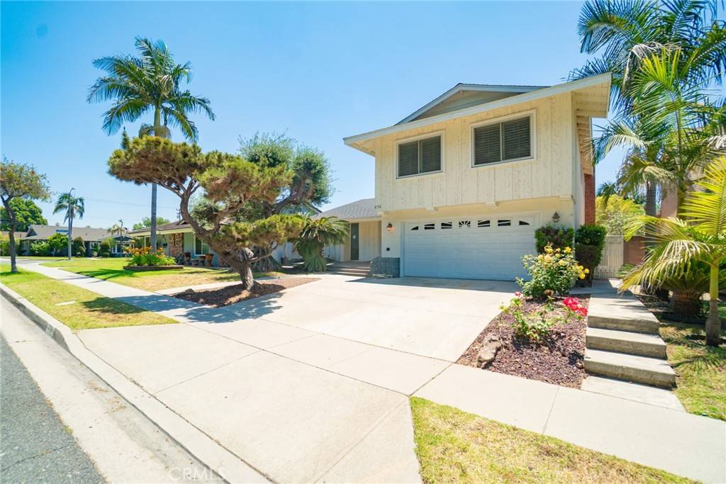 Downey, CA 90242,8754 Prichard ST