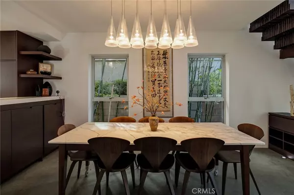 Marina Del Rey, CA 90292,27 Driftwood ST