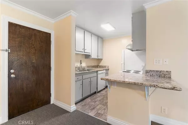 Rolling Hills Estates, CA 90274,3603 W Hidden LN #317