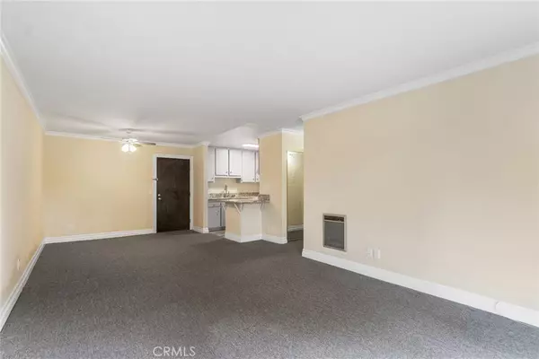 Rolling Hills Estates, CA 90274,3603 W Hidden LN #317