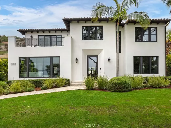 Palos Verdes Estates, CA 90274,1336 Palos Verdes DR W
