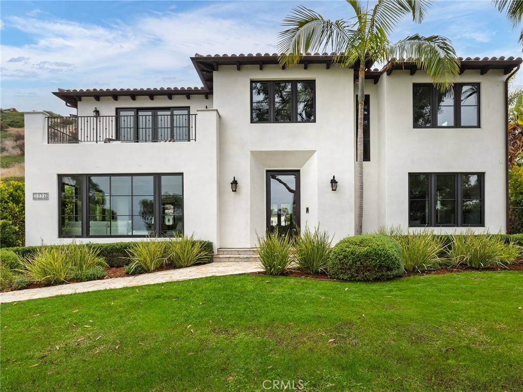 Palos Verdes Estates, CA 90274,1336 Palos Verdes DR W