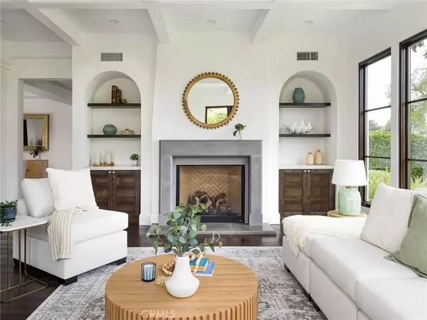Palos Verdes Estates, CA 90274,1336 Palos Verdes DR W
