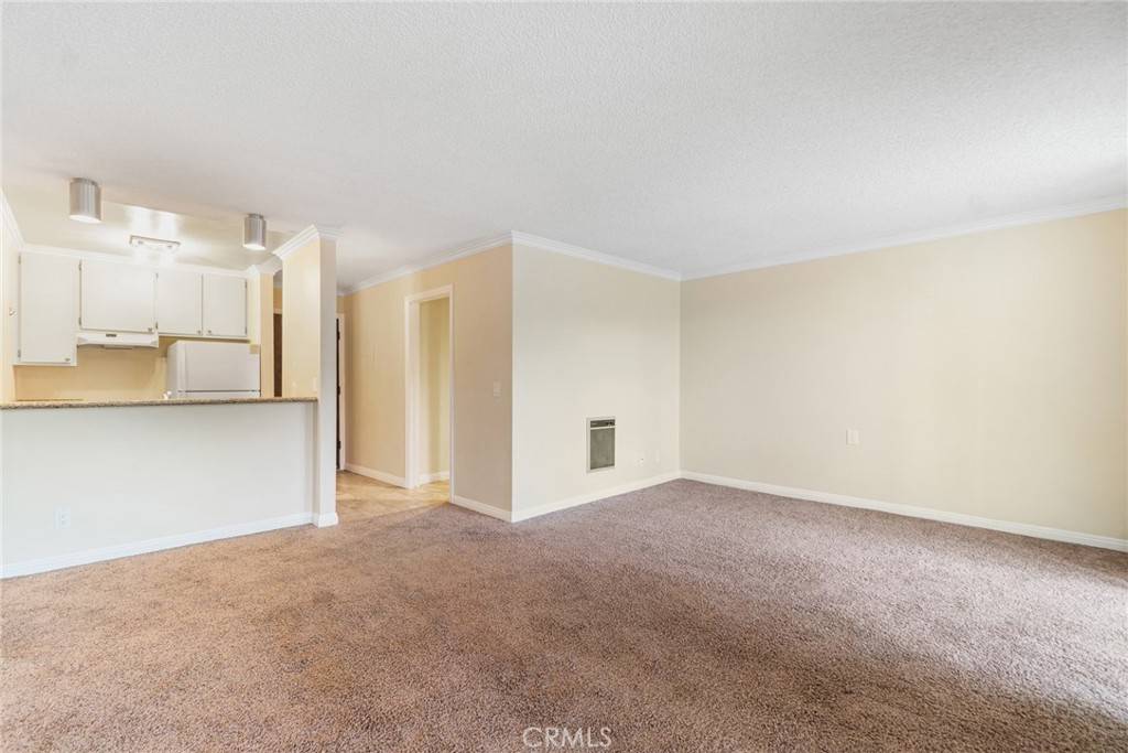 Rolling Hills Estates, CA 90274,3605 W Hidden LN #112