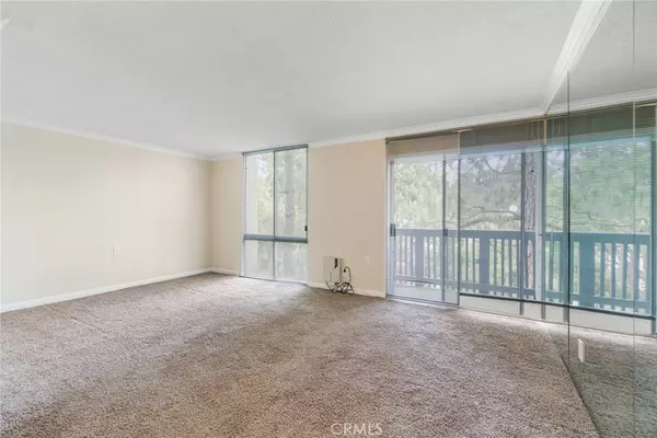 3605 W Hidden LN #112, Rolling Hills Estates, CA 90274