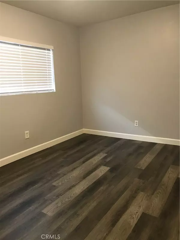 San Pedro, CA 90731,732 W 21st ST