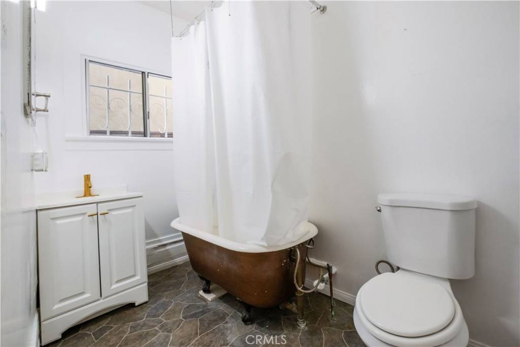 Venice, CA 90291,30 Dudley Ave #2