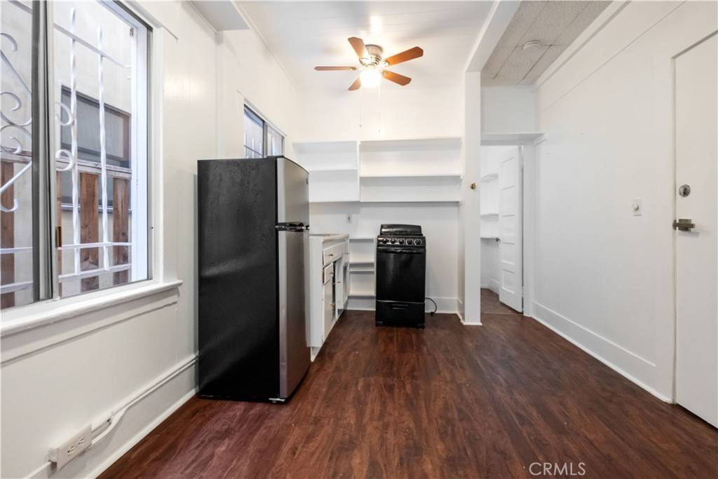 Venice, CA 90291,30 Dudley Ave #2